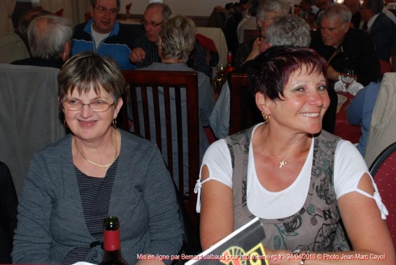 Club Le Tertre 087.JPG